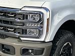 New 2026 Ford F-250 King Ranch Crew Cab for sale #EC87765 - photo 9