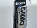 2026 Ford F-250 Crew Cab 4WD Pickup for sale #EC88157 - photo 10