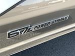 2026 Ford F-250 Crew Cab 4WD Pickup for sale #EC88157 - photo 11