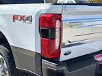 2026 Ford F-250 Crew Cab 4WD Pickup for sale #EC88157 - photo 12
