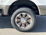 2026 Ford F-250 Crew Cab 4WD Pickup for sale #EC88157 - photo 13