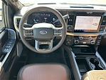 2026 Ford F-250 Crew Cab 4WD Pickup for sale #EC88157 - photo 14