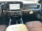 2026 Ford F-250 Crew Cab 4WD Pickup for sale #EC88157 - photo 15