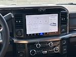 2026 Ford F-250 Crew Cab 4WD Pickup for sale #EC88157 - photo 16