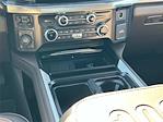 2026 Ford F-250 Crew Cab 4WD Pickup for sale #EC88157 - photo 17