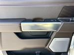 2026 Ford F-250 Crew Cab 4WD Pickup for sale #EC88157 - photo 18