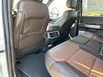 2026 Ford F-250 Crew Cab 4WD Pickup for sale #EC88157 - photo 19