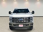 2026 Ford F-250 Crew Cab 4WD Pickup for sale #EC88157 - photo 3