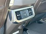 2026 Ford F-250 Crew Cab 4WD Pickup for sale #EC88157 - photo 20