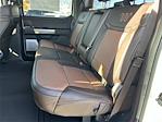 2026 Ford F-250 Crew Cab 4WD Pickup for sale #EC88157 - photo 21