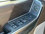 2026 Ford F-250 Crew Cab 4WD Pickup for sale #EC88157 - photo 23