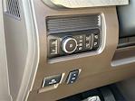 2026 Ford F-250 Crew Cab 4WD Pickup for sale #EC88157 - photo 25