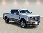 2026 Ford F-250 Crew Cab 4WD Pickup for sale #EC88157 - photo 4