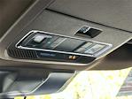 2026 Ford F-250 Crew Cab 4WD Pickup for sale #EC88157 - photo 32