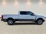 2026 Ford F-250 Crew Cab 4WD Pickup for sale #EC88157 - photo 5