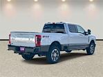2026 Ford F-250 Crew Cab 4WD Pickup for sale #EC88157 - photo 6