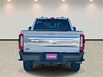 2026 Ford F-250 Crew Cab 4WD Pickup for sale #EC88157 - photo 7