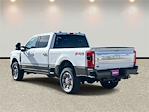 2026 Ford F-250 Crew Cab 4WD Pickup for sale #EC88157 - photo 2