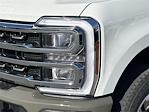 2026 Ford F-250 Crew Cab 4WD Pickup for sale #EC88157 - photo 9