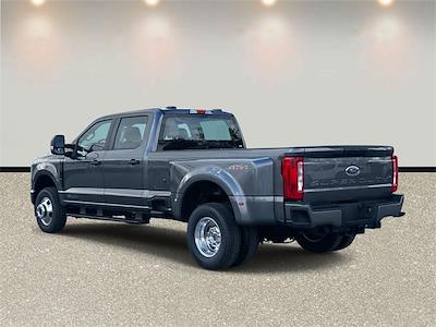 New 2026 Ford F-350 XL Crew Cab for sale #EC88640 - photo 2