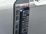 2026 Ford F-350 Crew Cab DRW 4WD Pickup for sale #EC88640 - photo 10