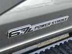 2026 Ford F-350 Crew Cab DRW 4WD Pickup for sale #EC88640 - photo 11