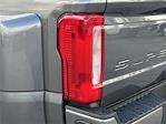 2026 Ford F-350 Crew Cab DRW 4WD Pickup for sale #EC88640 - photo 12