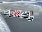 2026 Ford F-350 Crew Cab DRW 4WD Pickup for sale #EC88640 - photo 13