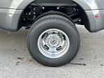 2026 Ford F-350 Crew Cab DRW 4WD Pickup for sale #EC88640 - photo 14