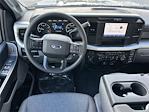 2026 Ford F-350 Crew Cab DRW 4WD Pickup for sale #EC88640 - photo 15