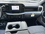 2026 Ford F-350 Crew Cab DRW 4WD Pickup for sale #EC88640 - photo 16