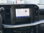 2026 Ford F-350 Crew Cab DRW 4WD Pickup for sale #EC88640 - photo 17