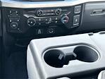 2026 Ford F-350 Crew Cab DRW 4WD Pickup for sale #EC88640 - photo 18