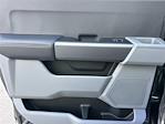 2026 Ford F-350 Crew Cab DRW 4WD Pickup for sale #EC88640 - photo 19