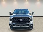2026 Ford F-350 Crew Cab DRW 4WD Pickup for sale #EC88640 - photo 3
