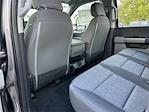 2026 Ford F-350 Crew Cab DRW 4WD Pickup for sale #EC88640 - photo 20