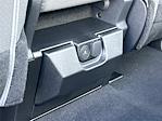 2026 Ford F-350 Crew Cab DRW 4WD Pickup for sale #EC88640 - photo 21