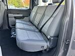 2026 Ford F-350 Crew Cab DRW 4WD Pickup for sale #EC88640 - photo 22