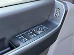 2026 Ford F-350 Crew Cab DRW 4WD Pickup for sale #EC88640 - photo 24