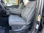 2026 Ford F-350 Crew Cab DRW 4WD Pickup for sale #EC88640 - photo 25