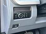2026 Ford F-350 Crew Cab DRW 4WD Pickup for sale #EC88640 - photo 26