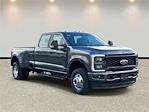 2026 Ford F-350 Crew Cab DRW 4WD Pickup for sale #EC88640 - photo 4