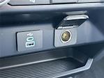2026 Ford F-350 Crew Cab DRW 4WD Pickup for sale #EC88640 - photo 30