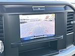 2026 Ford F-350 Crew Cab DRW 4WD Pickup for sale #EC88640 - photo 31