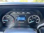 2026 Ford F-350 Crew Cab DRW 4WD Pickup for sale #EC88640 - photo 33