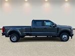 2026 Ford F-350 Crew Cab DRW 4WD Pickup for sale #EC88640 - photo 5
