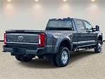 2026 Ford F-350 Crew Cab DRW 4WD Pickup for sale #EC88640 - photo 6