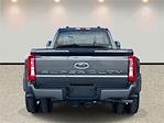2026 Ford F-350 Crew Cab DRW 4WD Pickup for sale #EC88640 - photo 7