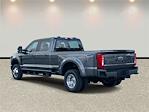 2026 Ford F-350 Crew Cab DRW 4WD Pickup for sale #EC88640 - photo 2