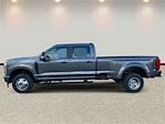 2026 Ford F-350 Crew Cab DRW 4WD Pickup for sale #EC88640 - photo 8